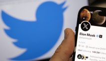Twitter Changed To X – Why Is Elon Musk Obsessed With The Letter X?