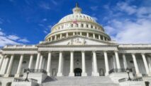US Intelligence Investigating Cocaine Find In White House