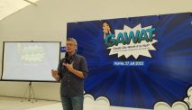 Using The Application, Garda Oto Makes It Easy For Consumers To Claim Car Insurance Within A Day