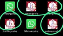 When Consumers Become Customers Of This Application, They Get Low Prices But Even Lose Millions
