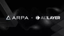 AltLayer Collaborates with ARPA Network’s Randcast: Powering the Next Wave of Web3 Innovations