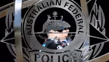 Childcare Worker in Australia Faces Over 1,600 Charges For Abusing 91 Girls