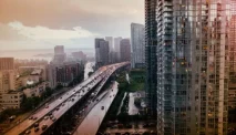 Global Real Estate Prices on an Upward Trajectory: Experts Anticipate Significant Surge