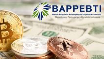 Bappebti: 50 Percent Of Indonesian Crypto Investors Are Dominated By Millennials And Gen Z