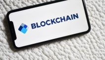 Blockchain Association Welcomes Bank Indonesia Initiative To Develop Digital Rupiah