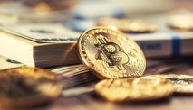 Indonesian Crypto Exchange Launched By Official Authority, Industry Reacts