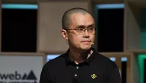 SEC Investigates Alleged Backdoor Access: Binance’s Post-CZ Era Under Scrutiny