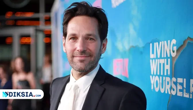 Paul Rudd Movies: A Guide to the Versatile Actor’s Filmography