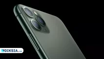 iPhone 11 Pro Max Review: Specifications, Pros and Cons