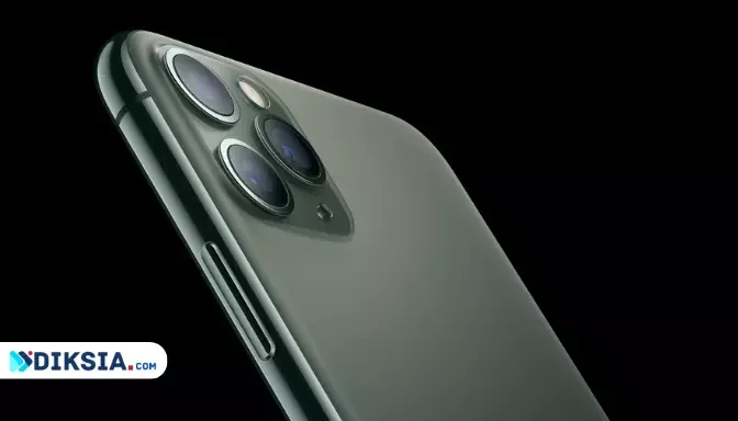 iPhone 11 Pro Max Review: Specifications, Pros and Cons