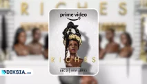 Riches: The Prime Show That Explores Family, Power, and Secrets