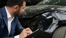 Admiral Car Insurance: Everything You Need to Know in 2024
