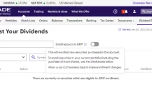 Etrade Fractional Shares: A Smart Way to Invest with Little Money