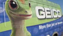 GEICO Insurance: A Smart Choice for Your Car and More