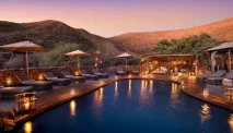 How to Choose the Best Luxury Safari Company for Your Dream African Adventure