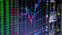 How to Choose the Best Stock Options Platform for Your Trading Needs