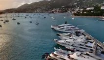 How to Choose the Best Yacht Club for Your Boating Lifestyle