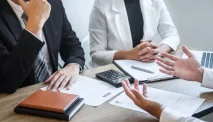 How to Find the Best Loans in Australia