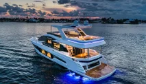 How to Find the Best Yachts for Sale in 2024