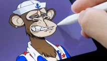 How to Join the Bored Ape Yacht Club and Become a Part of the NFT Revolution