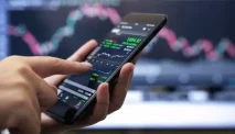 How to Open a Brokerage Account Online in 2024