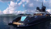 How to Plan Your Dream Superyacht Charter Vacation