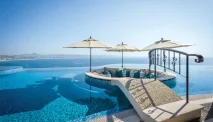 Top 10 Luxury Travel Magazines & Publications for the Discerning Traveler