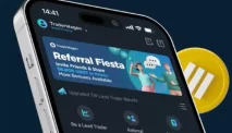 TraderWagon: The Ultimate Social Trading Platform for Crypto Enthusiasts