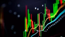 UPRO Stock: What You Need to Know Before Buying This High-Risk, High-Reward ETF