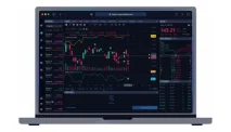 Webull Cash Account Day Trading: A Beginner’s Guide