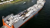 Yacht Transport: A Guide to the Benefits, Challenges, and Trends