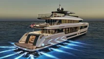 YachtWorld: The Ultimate Destination for Yacht Lovers