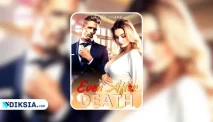 Even After Death Novel by Lilting Champ