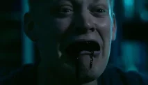 Warnings: A Psychological Horror Short Film That Will Keep You On The Edge Of Your Seat