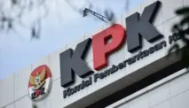 Eight Caught in KPK Sting Operation in South Sumatra’s OKU, PUPR Head and DPRD Members Among Detainees